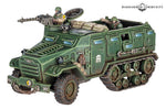 Astra Militarum: Centaur RSV