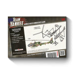 Team Yankee: Gazelle HOT Helicopter Flight