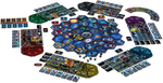 Twilight Imperium: Fourth Edition