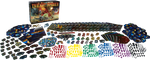 Twilight Imperium: Fourth Edition