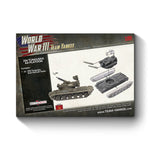 Team Yankee: 2S6 Tunguska AA Platoon