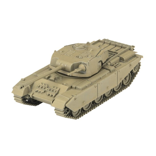 World of Tanks U.K. Tank Expansion Centurion Mk. I : WOT Paint and Play