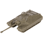 World of Tanks U.S.A. Tank Expansion - T95 : WOT Paint and Play