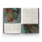 World War III: Red Dawn