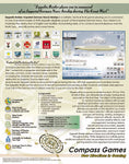 Zeppelin Raider: Imperial German Naval Airships – 2nd Edition